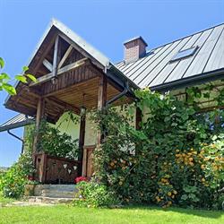 AKTYWNE BIESZCZADY ILONA DOLIWA, Lutowiska godziny otwarcia
