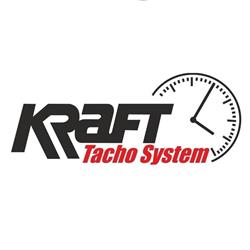 Kraft Tacho System, Ciasna godziny otwarcia