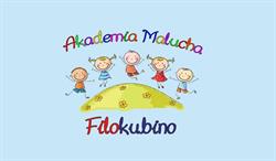AKADEMIA MALUCHA FILOKUBINO, Barlinek godziny otwarcia