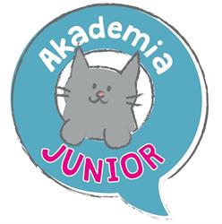 Akademia Junior - przedszkole daltońskie, Konin godziny otwarcia