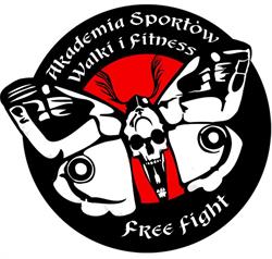 Akademia Sportów Walki i Fitness FREE FIGHT, Bolszewo godziny otwarcia