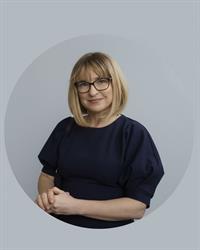 "ALL RIGHT" Wioletta Niemira-Ptak, Białystok godziny otwarcia