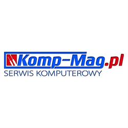 Komp-Mag., Bydgoszcz godziny otwarcia