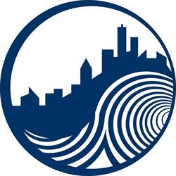 ALSTERHAUS SP Z O O, Gdynia godziny otwarcia