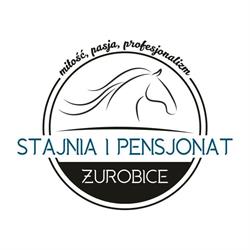 OŚRODEK WYPOCZYNKOWY STAJNIA I PENSJONAT DLA KONI ŻUROBICE, Dziadkowice godziny otwarcia