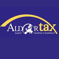 ALDORTAX - zwrot podatku z zagranicy, Kędzierzyn-Koźle godziny otwarcia
