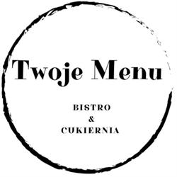ALDONA KŁOSEK TWOJE MENU, Łomża godziny otwarcia