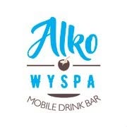 ALKOWYSPA MOBILE DRINK BAR JAKUB HRYCIUK, Siedlce godziny otwarcia