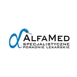ALFAMED SPECJALISTYCZNE PORADNIE LEKARSKIE S C, Bielsk Podlaski godziny otwarcia