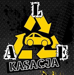 ALE KASACJA, Jasień godziny otwarcia