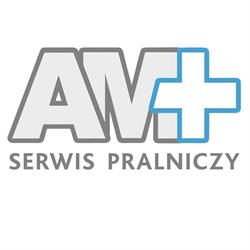 AM SP Z O O, Czarna Woda godziny otwarcia