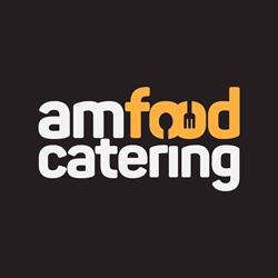 AMFOOD SP. Z O.O., Konin godziny otwarcia