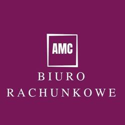 AMC RACHUNKOWOŚĆ ANNA CAŁA, Wrocław godziny otwarcia