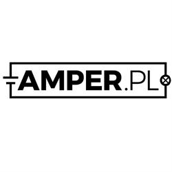 AMPER.PL hurtownia automatyki i elektryki, Białystok godziny otwarcia