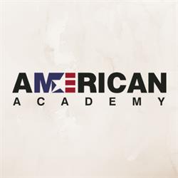 American Academy Amerykańska Szkoła Języka Angielskiego Przemysław Kanecki, Jelenia Góra godziny otwarcia