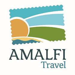 ANNA PRUDŁO AMALFI TRAVEL, Bytom godziny otwarcia