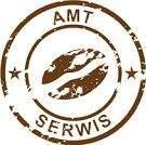 AMT Serwis S.C. A.Subocz M. Kotwica T. Krystyniecki, Wrocław godziny otwarcia
