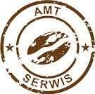AMT Serwis S.C. A.Subocz M. Kotwica T. Krystyniecki, Wrocław godziny otwarcia