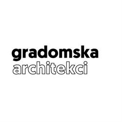 GRADOMSKA ARCHITEKCI, Łódź godziny otwarcia