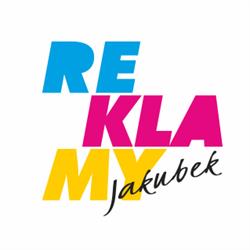 ANITA JAKUBEK REKLAMY A W JAKUBEK, Kraków godziny otwarcia