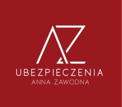 UBEZPIECZENIA ANNA ZAWODNA, Krotoszyn godziny otwarcia