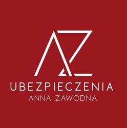 UBEZPIECZENIA ANNA ZAWODNA, Krotoszyn godziny otwarcia