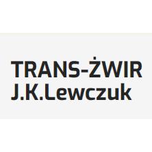 Trans-Żwir Sp.j. J. K. Lewczuk, Siedlce godziny otwarcia