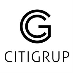 ANITA MUSIELAK CITIGRUP, Konin godziny otwarcia