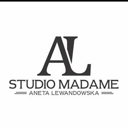 ANETA LEWANDOWSKA-MAKSYMENKO STUDIO MADAME, Ostrów Wielkopolski godziny otwarcia