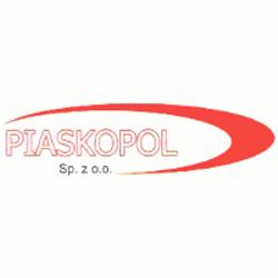 Piaskopol - Sprzedaż i transport kruszyw, Mirków godziny otwarcia