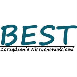 Best Zarządzanie Nieruchomościami Andrzej Kluczek, Szczecin godziny otwarcia