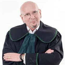 Kancelaria Adwokacka Subsidium w Elblągu Adwokat Jacek Gasperowicz, godziny otwarcia