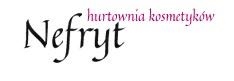 NEFRYT E. FRYSZTACKA, Kraków godziny otwarcia