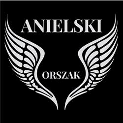 ANIELSKI ORSZAK KAMIL KUŹMA, Białystok godziny otwarcia