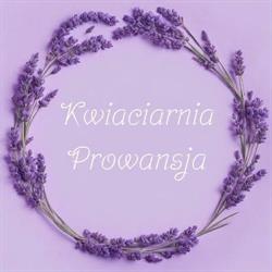 ANNA KUCZYŃSKA KWIACIARNIA PROWANSJA, Rawicz godziny otwarcia