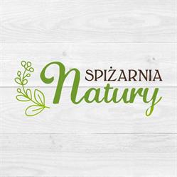 ANNA CHMURA WSPÓLNIK SPÓŁKI CYWILNEJ SPIŻARNIA NATURY, Strzyżów godziny otwarcia