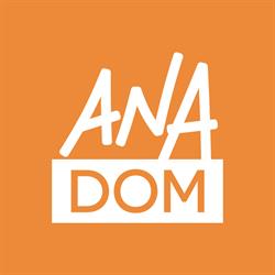 ANA DOM ANNA MOŁODECKA, Opole godziny otwarcia