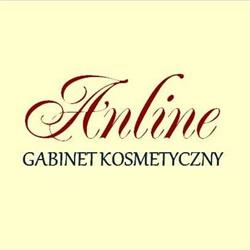ANLINE GABINET KOSMETYCZNY KLAUDIA MROCZEK, Kielce godziny otwarcia