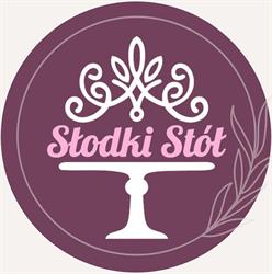 ANNA SERĘGA SŁODKI STÓŁ, Dulowa godziny otwarcia