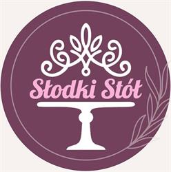 ANNA SERĘGA SŁODKI STÓŁ, Dulowa godziny otwarcia