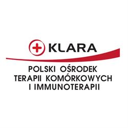 Apteka w Centrum Medycznym Klara, Częstochowa godziny otwarcia