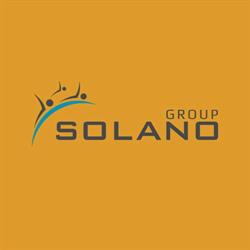 AP SOLANO SP Z O O, Góra Kalwaria godziny otwarcia