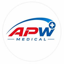 APW MEDICAL PAWEŁ WOJCIECHOWSKI, Barcin godziny otwarcia