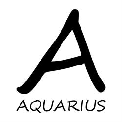 AQUARIUS, Droszków godziny otwarcia