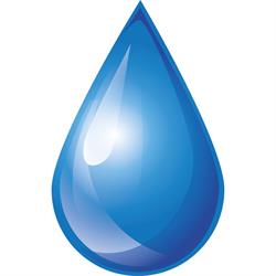 AQUA-TECH Sylwester Ciupiński, Marcin Ziemiński S.C., Osieki godziny otwarcia
