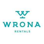 Wrona Rentals Jakub Wrona, Lublin godziny otwarcia