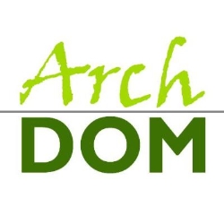 ArchDOM, Wilkszyn godziny otwarcia