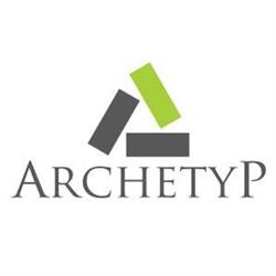 ARCHETYP Projekty Domów, Białystok godziny otwarcia