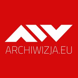 ARCHIWIZJA, Tarnów godziny otwarcia