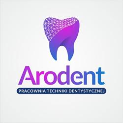 ARODENT, Trzebnica godziny otwarcia